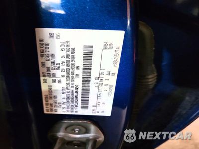 Zdjęcie 13 z 13 samochodu: 2022 FORD ESCAPE SE VIN:1FMCU0G66NUA85496 - miniatura