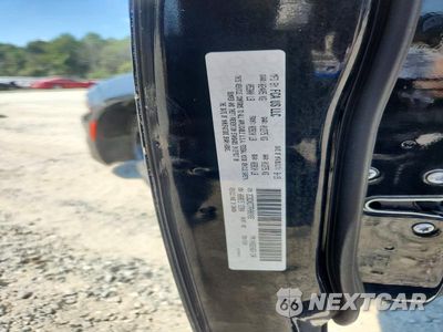 Zdjęcie 12 z 12 samochodu: 2015 DODGE CHARGER R/T VIN:2C3CDXCT7FH902492 - miniatura