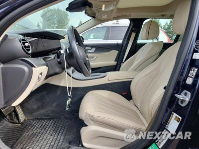 Zdjęcie 7 z 12 samochodu: 2022 MERCEDES-BENZ E 450 4M ALL TERRAIN VIN:W1KZH6AB9NB033566 - miniatura