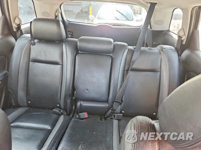 Zdjęcie 10 z 13 samochodu: 2008 MAZDA CX-9 VIN:JM3TB28A580155081 - miniatura