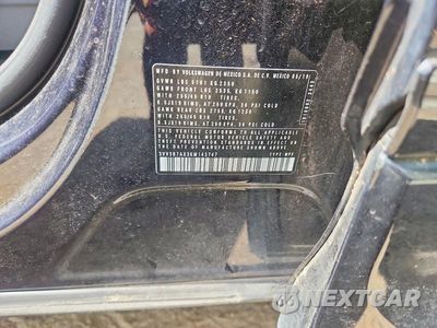 Zdjęcie 13 z 13 samochodu: 2019 VOLKSWAGEN TIGUAN SE VIN:3VV3B7AX3KM143747 - miniatura