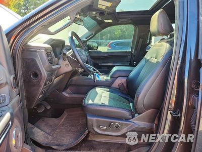 Zdjęcie 7 z 13 samochodu: 2023 FORD EXPEDITION LIMITED VIN:1FMJU2AG4PEA13195 - miniatura