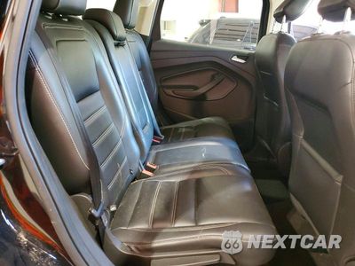 Zdjęcie 11 z 13 samochodu: 2019 FORD ESCAPE SEL VIN:1FMCU9HD5KUA81291 - miniatura