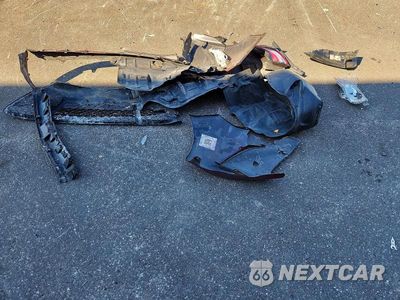 Zdjęcie 12 z 13 samochodu: 2017 TOYOTA CAMRY SE VIN:4T1BF1FKXHU688773 - miniatura