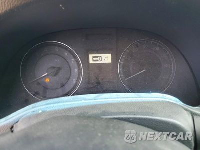 Zdjęcie 9 z 12 samochodu: 2013 INFINITI G37 SEDAN JOURNEY VIN:JN1CV6AP7DM724704 - miniatura