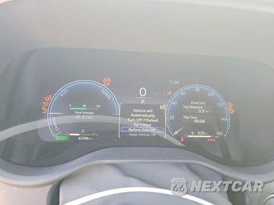 Zdjęcie 9 z 14 samochodu: 2025 TOYOTA SIENNA LIMITED 7-PASSENGER VIN:5TDZSKFC8SS202843 - miniatura