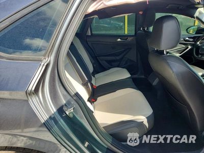 Zdjęcie 10 z 12 samochodu: 2020 VOLKSWAGEN JETTA S VIN:3VWCB7BU3LM067075 - miniatura