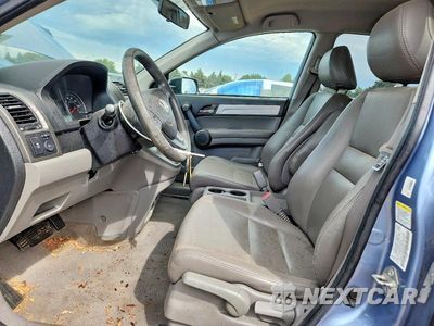 Zdjęcie 7 z 12 samochodu: 2011 HONDA CR-V SE VIN:5J6RE4H40BL067250 - miniatura