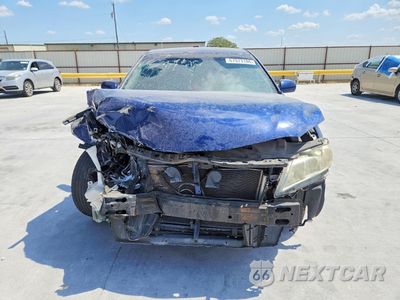 Piąte zdjęcie samochodu w środku: 2008 TOYOTA CAMRY LE V6 VIN:4T1BK46K08U066244 - miniatura