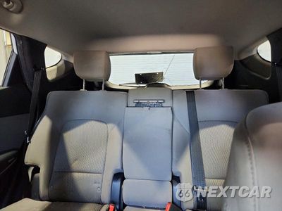 Zdjęcie 10 z 14 samochodu: 2016 HYUNDAI SANTA FE SPORT 2.4L VIN:5XYZTDLB3GG329251 - miniatura