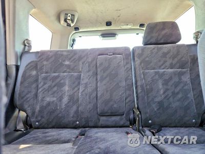 Zdjęcie 10 z 13 samochodu: 2004 HONDA CR-V EX VIN:JHLRD78804C053254 - miniatura