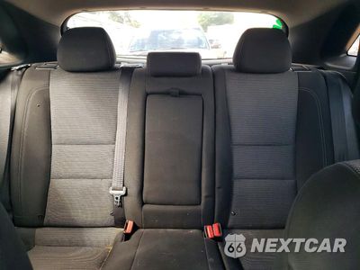 Zdjęcie 10 z 13 samochodu: 2013 HYUNDAI ELANTRA GT BASE VIN:KMHD35LE2DU077007 - miniatura