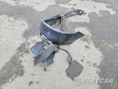 Zdjęcie 12 z 13 samochodu: 2024 HONDA ACCORD EX VIN:1HGCY1F30RA047292 - miniatura