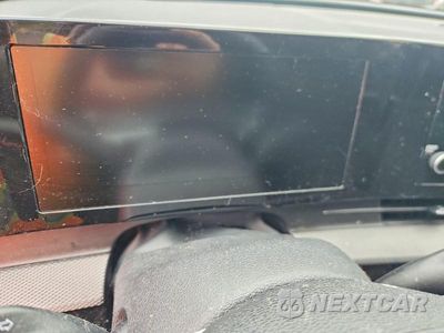 Zdjęcie 9 z 13 samochodu: 2023 KIA SPORTAGE LX VIN:KNDPUCAG3P7107979 - miniatura
