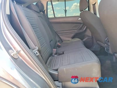 Zdjęcie 11 z 13 samochodu: 2023 VOLKSWAGEN TIGUAN S VIN:3VVFB7AX8PM078902 - miniatura
