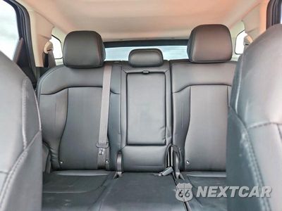 Zdjęcie 10 z 14 samochodu: 2026 KIA SPORTAGE EX VIN:5XYK33DF9TG399117 - miniatura