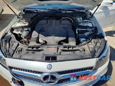 Zdjęcie 11 z 13 samochodu: 2015 MERCEDES-BENZ CLS 400 4MATIC VIN:WDDLJ6HB5FA146180 - miniatura