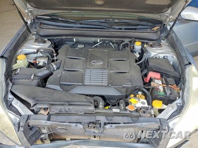 Zdjęcie 12 z 13 samochodu: 2013 SUBARU OUTBACK 3.6R LIMITED VIN:4S4BRDKC6D2288755 - miniatura