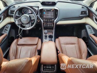 Zdjęcie 8 z 13 samochodu: 2020 SUBARU ASCENT TOURING VIN:4S4WMARD2L3444182 - miniatura
