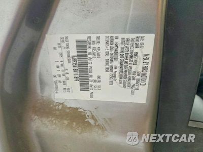 Zdjęcie 12 z 12 samochodu: 2008 FORD FOCUS SE VIN:1FAHP35N18W111899 - miniatura