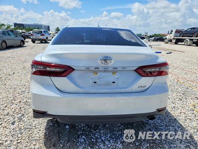 Zdjęcie 6 z 12 samochodu: 2023 TOYOTA CAMRY XLE VIN:4T1F11AK0PU790203 - miniatura
