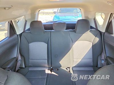 Zdjęcie 10 z 13 samochodu: 2022 KIA SOUL LX VIN:KNDJ23AU1N7836996 - miniatura