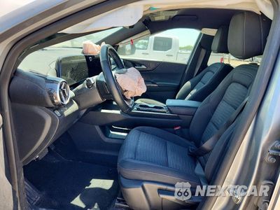 Zdjęcie 7 z 12 samochodu: 2025 CHEVROLET EQUINOX LT VIN:3GNAXHEG1SL121511 - miniatura