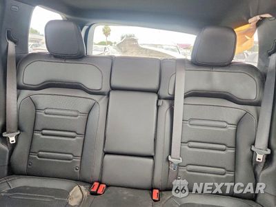 Zdjęcie 10 z 13 samochodu: 2027 RIVIAN R2 PERFORMANCE VIN:7PD2EAAB1VN000916 - miniatura