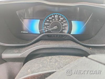 Zdjęcie 9 z 12 samochodu: 2013 FORD C-MAX SE VIN:1FADP5AU5DL536268 - miniatura