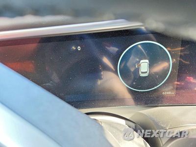 Zdjęcie 9 z 12 samochodu: 2026 HYUNDAI PALISADE SEL VIN:KM8RLES20TU124093 - miniatura