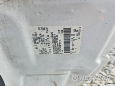 Zdjęcie 12 z 12 samochodu: 2011 FORD RANGER VIN:1FTKR1AD8BPA60172 - miniatura