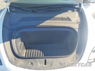 Zdjęcie 11 z 12 samochodu: 2024 TESLA MODEL Y VIN:7SAYGDEE8RA239062 - miniatura