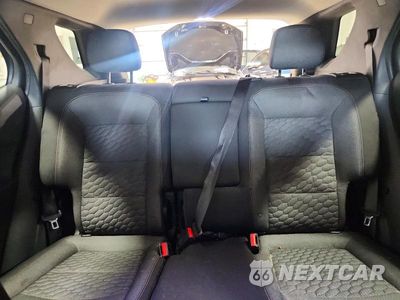 Zdjęcie 10 z 13 samochodu: 2020 CHEVROLET EQUINOX LT VIN:3GNAXUEV2LS603807 - miniatura