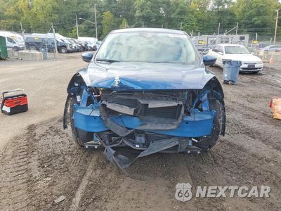 Piąte zdjęcie samochodu w środku: 2020 FORD ESCAPE SE VIN:1FMCU9G60LUC62366 - miniatura