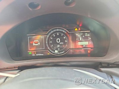 Zdjęcie 9 z 12 samochodu: 2025 TOYOTA GR86 PREMIUM VIN:JF1ZNBE12S8760298 - miniatura