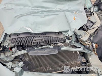 Zdjęcie 11 z 12 samochodu: 2007 FORD TAURUS SE VIN:1FAFP53UX7A106399 - miniatura