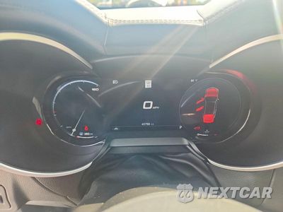 Zdjęcie 9 z 14 samochodu: 2024 ALFA ROMEO STELVIO TI VIN:ZASPAKBN8R7D72097 - miniatura