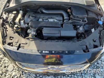 Zdjęcie 11 z 13 samochodu: 2012 VOLVO S60 T5 VIN:YV1622FS3C2079238 - miniatura
