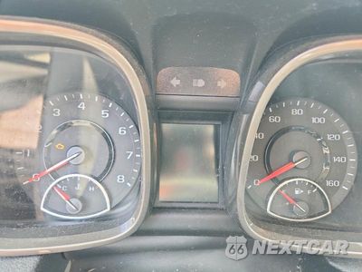 Zdjęcie 9 z 12 samochodu: 2013 CHEVROLET MALIBU LS VIN:1G11B5SA5DF222319 - miniatura