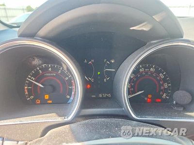 Zdjęcie 9 z 13 samochodu: 2009 TOYOTA HIGHLANDER BASE VIN:JTEES41AX92140553 - miniatura