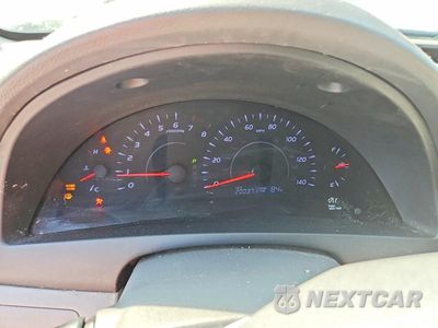 Zdjęcie 9 z 13 samochodu: 2011 TOYOTA CAMRY LE VIN:4T4BF3EK0BR147841 - miniatura