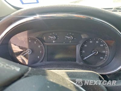 Zdjęcie 9 z 12 samochodu: 2019 BUICK ENCORE PREFERRED VIN:KL4CJASBXKB936322 - miniatura