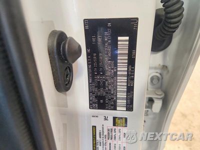 Zdjęcie 12 z 12 samochodu: 2023 TOYOTA COROLLA CROSS HYBRID XSE VIN:7MUFBABG3PV004366 - miniatura