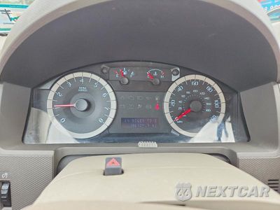Zdjęcie 9 z 12 samochodu: 2012 FORD ESCAPE XLT VIN:1FMCU9D79CKB99275 - miniatura