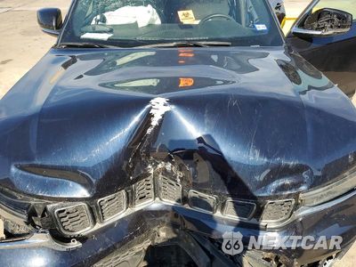 Zdjęcie 11 z 12 samochodu: 2024 JEEP GRAND CHEROKEE L LIMITED VIN:1C4RJKBG6R8919235 - miniatura