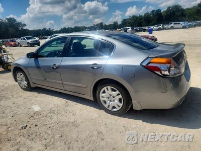 Drugie zdjęcie samochodu z przodu: 2009 NISSAN ALTIMA 2.5 VIN:1N4AL21E39N422979 - miniatura