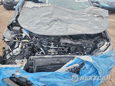 Zdjęcie 12 z 13 samochodu: 2025 CHRYSLER PACIFICA SELECT VIN:2C4RC1BG5SR504762 - miniatura