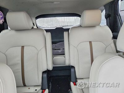 Zdjęcie 10 z 13 samochodu: 2025 MAZDA CX-90 PREMIUM PLUS VIN:JM3KKEHA5S1237973 - miniatura
