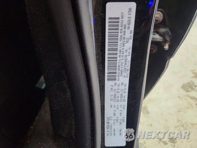 Zdjęcie 12 z 12 samochodu: 2019 RAM 1500 BIG HORN/LONE STAR VIN:1C6SRFMT0KN892740 - miniatura