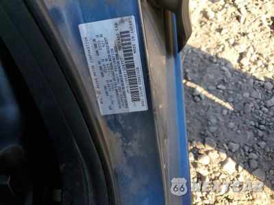 Zdjęcie 13 z 13 samochodu: 2014 MAZDA 6 TOURING VIN:JM1GJ1V6XE1128777 - miniatura